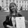Emily Lesiecka-Ennis - LinkedIn