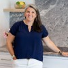 Emily Mattei - LinkedIn