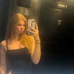 Emily - @emily_ennis07 - Instagram
