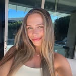 Emily - @emily_ennis - Instagram