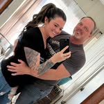Emily Ennis - @eennislpn - Instagram