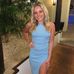 Emily Ennis - Facebook