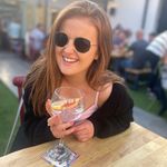 Emily Ennis - @emily__ennis - Instagram