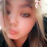 Emily Ennis - @emily_ennis2006 - Instagram