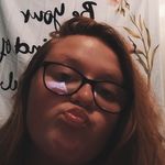 Emily Ennis - @emilyennis123 - Instagram