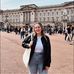 Emily Ennis - Facebook