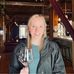 Emily Ennis - Facebook