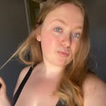 Emily Ennis - @ennis8727 - Instagram