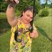 Emily Ennis - Facebook
