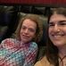 Emily Ennis - Facebook