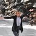 Emily Ennis - Facebook