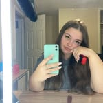 Emily Ennis - @emillyy.michellee - Instagram