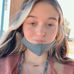 Emily Ennis - Facebook