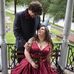 Emily Ennis - Facebook