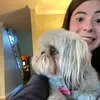 Emily Ennis - @emilyennis19 - TikTok