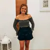 Emily Ennis - @emilyennis00 - TikTok