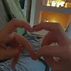 Emily Ennis - @emily.ennis02 - TikTok
