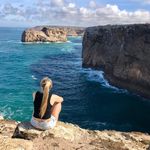 Emily Ennis - @emily_ennis6 - Instagram