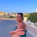 Emily Ennis - Facebook