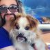 Emily Ennis - Facebook