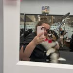 Emily Ennis - @emilys.grooms - Instagram