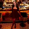 Emily Ennis - @emilyennis23 - TikTok