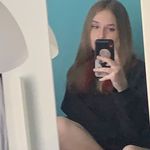 Emily Ennis - @__they1uv.em__ - Instagram