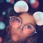emily ennis - @em1234ily5 - Instagram