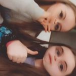 Emily ennis🩷 - @emilyennis1511 - Instagram