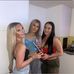 Emily Ennis - Facebook