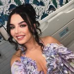 Emily Ennis - @emilyennis23 - Instagram