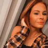 Emily Ennis - @emilyennis10 - TikTok