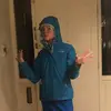 emily ennis - @emilyennnis - TikTok