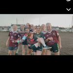 Emily Ennis Lennon - @emilyennis_135 - Instagram
