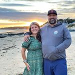 Emily Ennis Mattei - @emmymattei - Instagram