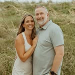 Emily Ennis Minter - @emilyeminter - Instagram