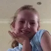 Emily Ennis - @eennis.40 - TikTok