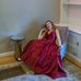 Emily Ennis, Soprano - Facebook