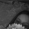 emilydennis - @emilydennis00 - TikTok