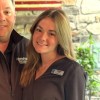 Emily Ennis - LinkedIn