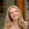 Emily Ennis - LinkedIn