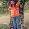 Emilyennis - @emmiebug123 - TikTok