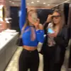 emilyennis - @emily.ennis - TikTok