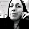 Emily Ennis - LinkedIn