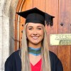 Emily Williams - LinkedIn