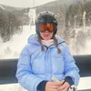 emilyyy - @emily.ennisss - TikTok