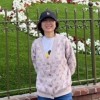 Ye Li - LinkedIn