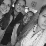 Emily Ensminger - @emily.ensminger15 - Instagram