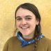 Emily Ensminger - Facebook