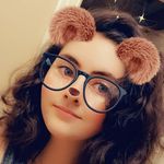 @emily_ensminger - Instagram